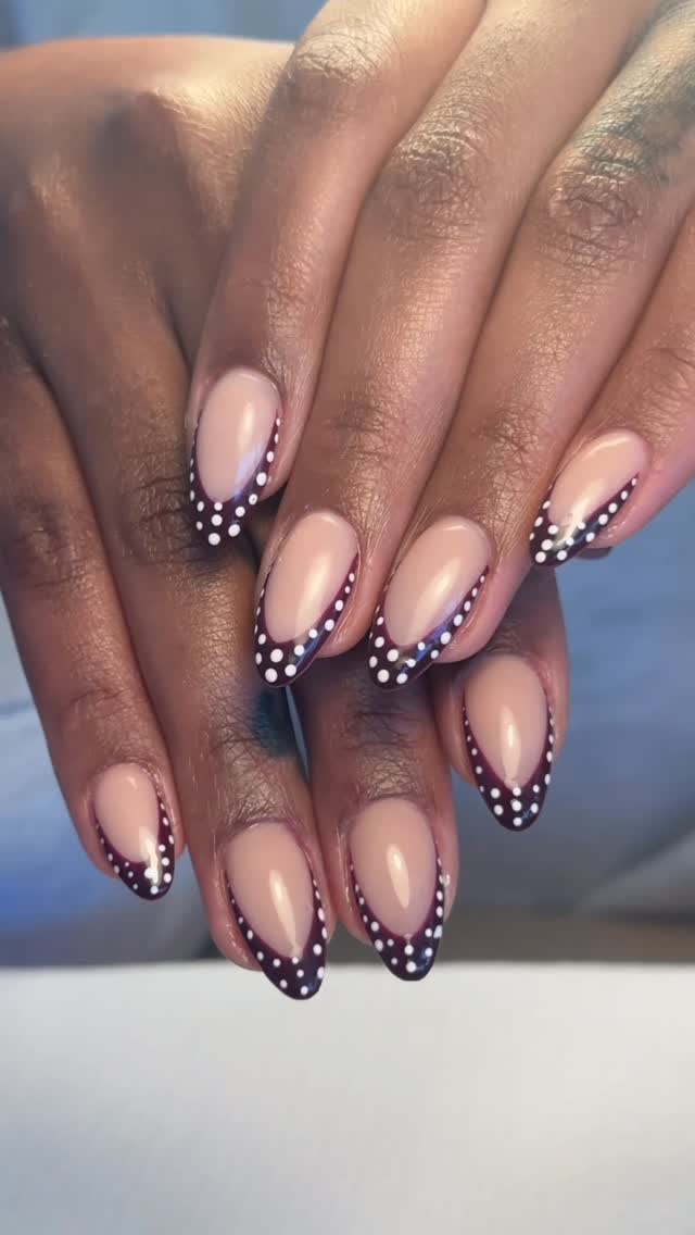 Nail Artistry